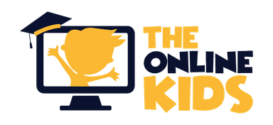 The Online Kids